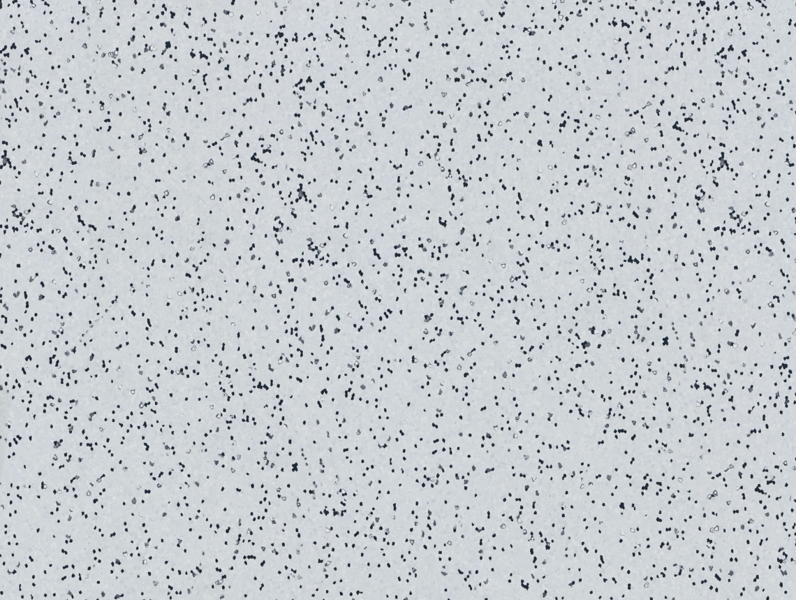 Sphera EC - EC 450007 grey sky